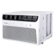 Ar Condicionado Janela Eletrônico Hisense C- Controle 10000 BTUs Frio 127V AW-10CWBRVGU01