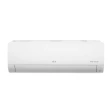 Ar Condicionado LG Multi Bi Split Inverter 18000 BTUs 1X9000+1X12000 Quente e Frio 220V