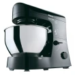 Batedeira Planetária Philco Power Chef Preta 127V 053401000